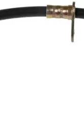 Dorman - First Stop Brake Hydraulic Hose Front Left                                     - H620738 - Image 2