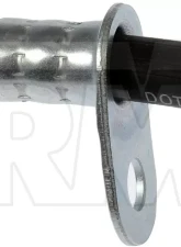 Dorman - First Stop Brake Hydraulic Hose Honda Civic Front Right 2006-2011                                     - H620739 - Image 3