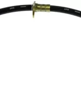 Dorman - First Stop Brake Hydraulic Hose Honda Civic Front Right 2006-2011                                     - H620739 - Image 6