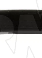 Dorman - First Stop Brake Hydraulic Hose Honda Civic Front Right 2006-2011                                     - H620739 - Image 4