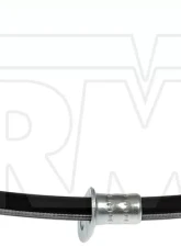 Dorman - First Stop Brake Hydraulic Hose Honda Civic Front Right 2006-2011                                     - H620739 - Image 6