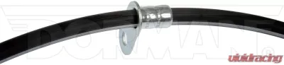 Dorman - First Stop Brake Hydraulic Hose Honda Civic Front Left 2006-2011 - H620740