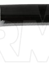 Dorman - First Stop Brake Hydraulic Hose Honda Civic Front Left 2006-2011                                     - H620740 - Image 4