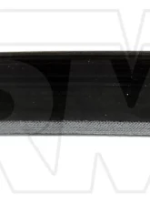 Dorman - First Stop Brake Hydraulic Hose Honda Civic Front Left 2006-2011                                     - H620740 - Image 5