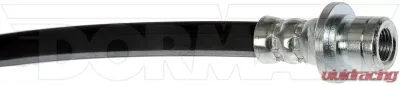 Dorman - First Stop Brake Hydraulic Hose Honda Civic Front Left 2006-2011 - H620740