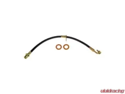 Dorman - First Stop Brake Hydraulic Hose Honda CR-V Front Right 2007-2011 - H620741