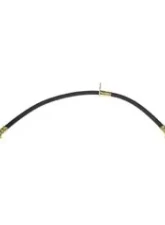 Dorman - First Stop Brake Hydraulic Hose Honda Insight Rear Left 2000-2006                                     - H620744 - Image 2