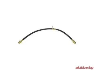 Dorman - First Stop Brake Hydraulic Hose Honda Insight Rear Left 2000-2006 - H620744
