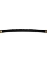 Dorman - First Stop Brake Hydraulic Hose Honda Rear Left Inner                                     - H620745 - Image 2