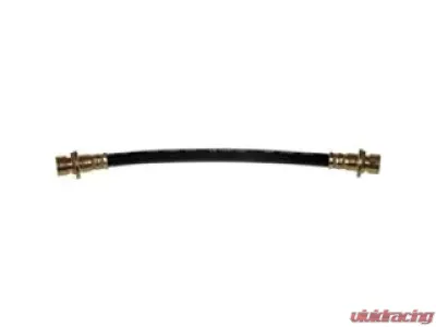 Dorman - First Stop Brake Hydraulic Hose Honda Rear Left Inner - H620745