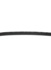 Dorman - First Stop Brake Hydraulic Hose Honda Rear Left Inner                                     - H620745 - Image 2