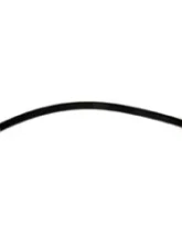 Dorman - First Stop Brake Hydraulic Hose Honda                                     - H620746 - Image 2