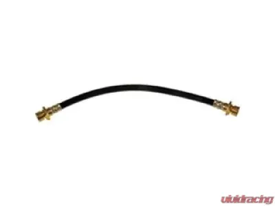 Dorman - First Stop Brake Hydraulic Hose Honda - H620746