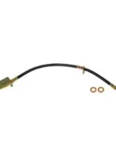 Dorman - First Stop Brake Hydraulic Hose Rear Right                                     - H620750 - Image 2