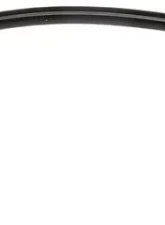 Dorman - First Stop Brake Hydraulic Hose Rear Right                                     - H620750 - Image 2