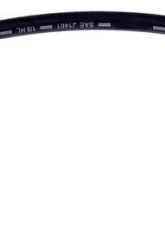 Dorman - First Stop Brake Hydraulic Hose Rear Left                                     - H620751 - Image 2