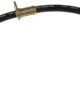 Dorman - First Stop Brake Hydraulic Hose Honda CR-V Rear Left 2007-2011                                     - H620752 - Image 2