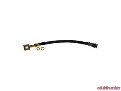 Dorman - First Stop Brake Hydraulic Hose Rear Right - H620754