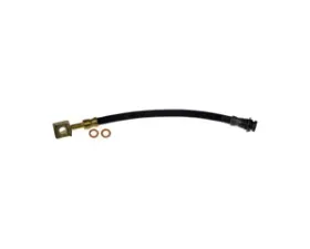 Dorman - First Stop Brake Hydraulic Hose Rear Right