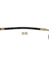 Dorman - First Stop Brake Hydraulic Hose Pontiac Grand Prix Rear Left 2005-2008                                     - H620756 - Image 2