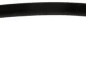 Dorman - First Stop Brake Hydraulic Hose Rear Left
