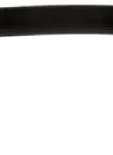 Dorman - First Stop Brake Hydraulic Hose Rear Left                                     - H620761 - Image 2