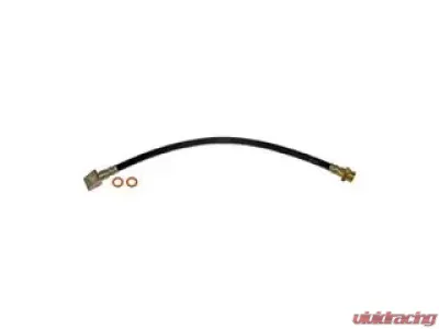 Dorman - First Stop Brake Hydraulic Hose Rear Right - H620762