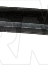 Dorman - First Stop Brake Hydraulic Hose Rear Center                                     - H620766 - Image 3