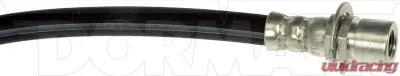 Dorman - First Stop Brake Hydraulic Hose Rear Center - H620766
