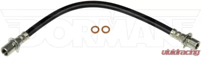 Dorman - First Stop Brake Hydraulic Hose Rear Center - H620766