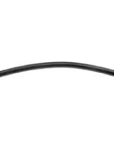 Dorman - First Stop Brake Hydraulic Hose Rear Center                                     - H620766 - Image 2