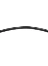 Dorman - First Stop Brake Hydraulic Hose Rear Center                                     - H620766 - Image 6
