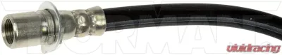 Dorman - First Stop Brake Hydraulic Hose Rear Center - H620766