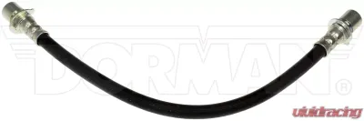 Dorman - First Stop Brake Hydraulic Hose Rear Center - H620766