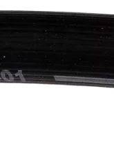 Dorman - First Stop Brake Hydraulic Hose Rear Left                                     - H620767 - Image 3