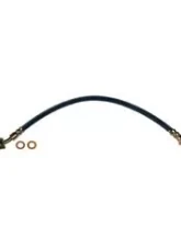 Dorman - First Stop Brake Hydraulic Hose Rear Left                                     - H620767 - Image 2