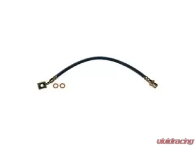 Dorman - First Stop Brake Hydraulic Hose Rear Left - H620767