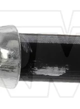 Dorman - First Stop Brake Hydraulic Hose Rear Left                                     - H620768 - Image 3