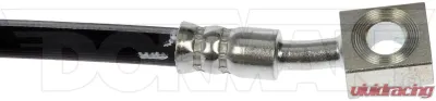 Dorman - First Stop Brake Hydraulic Hose Rear Left - H620768