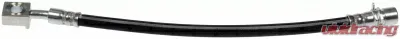 Dorman - First Stop Brake Hydraulic Hose Rear Left - H620768