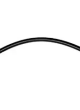 Dorman - First Stop Brake Hydraulic Hose                                     - H620769 - Image 2