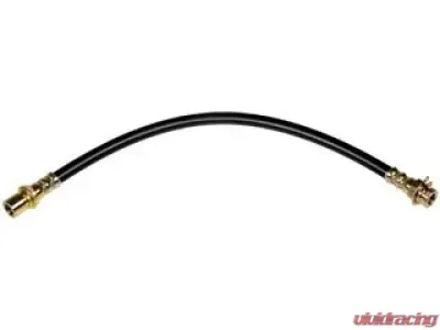Dorman - First Stop Brake Hydraulic Hose - H620769