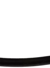 Dorman - First Stop Brake Hydraulic Hose Rear Right                                     - H620770 - Image 6