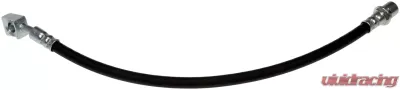 Dorman - First Stop Brake Hydraulic Hose Rear Right - H620770