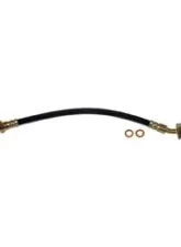 Dorman - First Stop Brake Hydraulic Hose Rear Right                                     - H620771 - Image 2