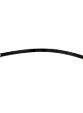 Dorman - First Stop Brake Hydraulic Hose Rear Left Inner                                     - H620772 - Image 2