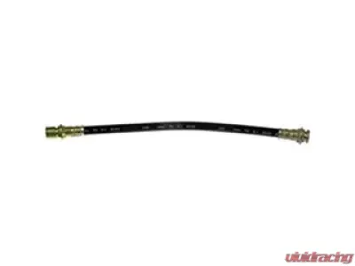 Dorman - First Stop Brake Hydraulic Hose - H620773