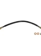 Dorman - First Stop Brake Hydraulic Hose Rear Right                                     - H620774 - Image 2