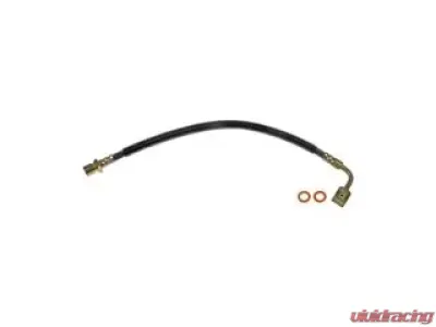 Dorman - First Stop Brake Hydraulic Hose Rear Right - H620774