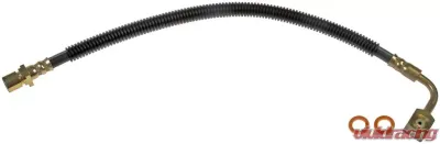 Dorman - First Stop Brake Hydraulic Hose Rear Right - H620774